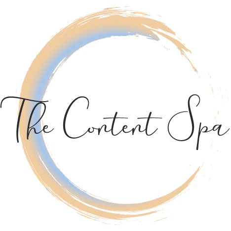 Content Spa