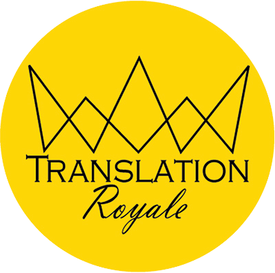 Translation Royale