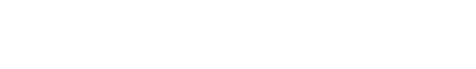 Betsson