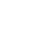 Deckmetric