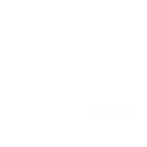 Hotcopy