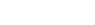 Qcells