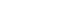 Schenker