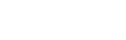 Soyjoy