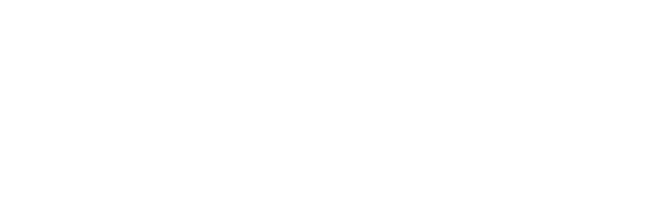 Telefónica / o2
