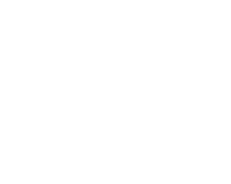 Translation Royale