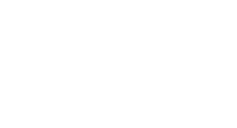 WeGotGame